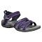  teva Tirra W
