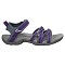  teva Tirra W