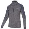  trangoworld Pullover Bellagio VD