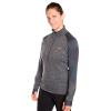  trangoworld Pullover Bellagio VD