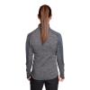  trangoworld Pullover Bellagio VD