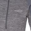  trangoworld Pullover Bellagio VD
