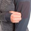  trangoworld Pullover Bellagio VD