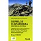  ed. desnivel Mapa P.N Sierra Guadarrama 1:50000