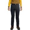 trangoworld  Jorlan VD Pant 