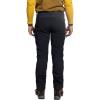 trangoworld  Jorlan VD Pant 