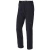 trangoworld  Jorlan VD Pant 