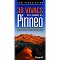  ed. desnivel 30 Vivacs Cumbres Pirineo