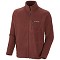 columbia  Fast Trek II Full Zip Fleece