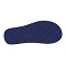the north face  Base Camp Mini W