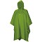 Poncsó ferrino R-Cloak Poncho AVV GREEN