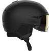  salomon Driver Pro Sigma Mips .