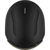  salomon HELMET DRIVER PRO SIGMA MIPS Black