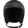 Kask salomon Husk Prime MIPS