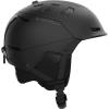 Kask salomon Husk Prime MIPS