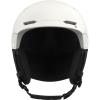 Casco salomon Husk Pro MIPS White