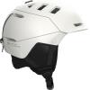 Casco Salomon Husk Pro Mips White Casco Salomon Husk Pro Mips White