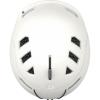 Casco salomon Husk Pro MIPS White