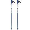 Palice salomon SRACE ALU Blue