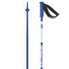 Palice salomon SRACE ALU Blue