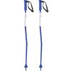 Stolpar salomon SRACE JR SG Blue
