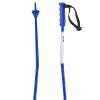 Stolpar salomon SRACE JR SG Blue