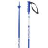  salomon POLES SRACE JR