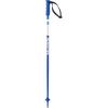  salomon POLES SRACE JR