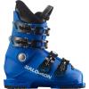  salomon S/Race 60 M