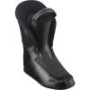  salomon S/Race 60 M