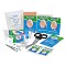  care plus First Aid Kit Basic