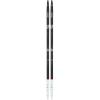  atomic Savor 46 Skintec + Prolink Shift Pro Classic