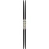  atomic Savor 46 Skintec + Prolink Shift Pro Classic