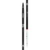  atomic Savor 46 Skintec + Prolink Shift Pro Classic