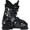 Botas Atomic Hawx Magna 75 W