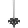 Stolpar atomic TOURING White/Silver