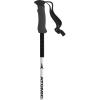 Stolpar atomic TOURING White/Silver