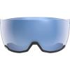Brille atomic VISOR ID PHOTO