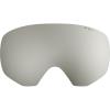 Reservelinse atomic COUNT 360° FDL HD Lens
