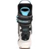  salomon MTN SUMMIT PRO W