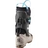  salomon MTN SUMMIT PRO W
