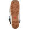  salomon MTN SUMMIT PRO W