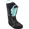  salomon MTN SUMMIT PRO W