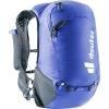 Selkäreppu deuter 13 Indigo