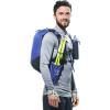 Selkäreppu deuter 13 Indigo