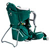  deuter Kid Comfort