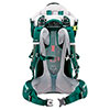  deuter Kid Comfort