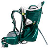  deuter Kid Comfort