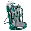  deuter Kid Comfort