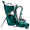  deuter Kid Comfort